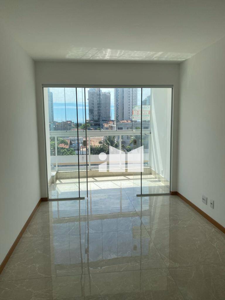 Apartamento à venda com 2 quartos, 65m² - Foto 1