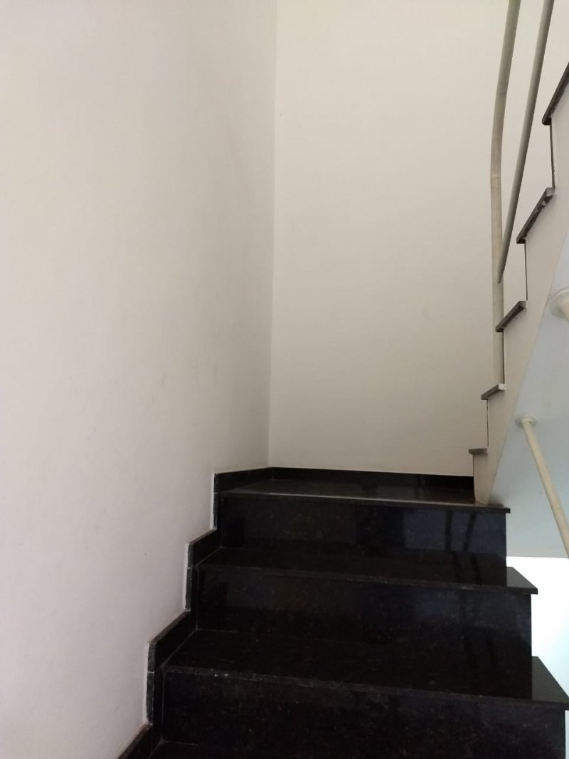 Sobrado à venda com 3 quartos, 134m² - Foto 18