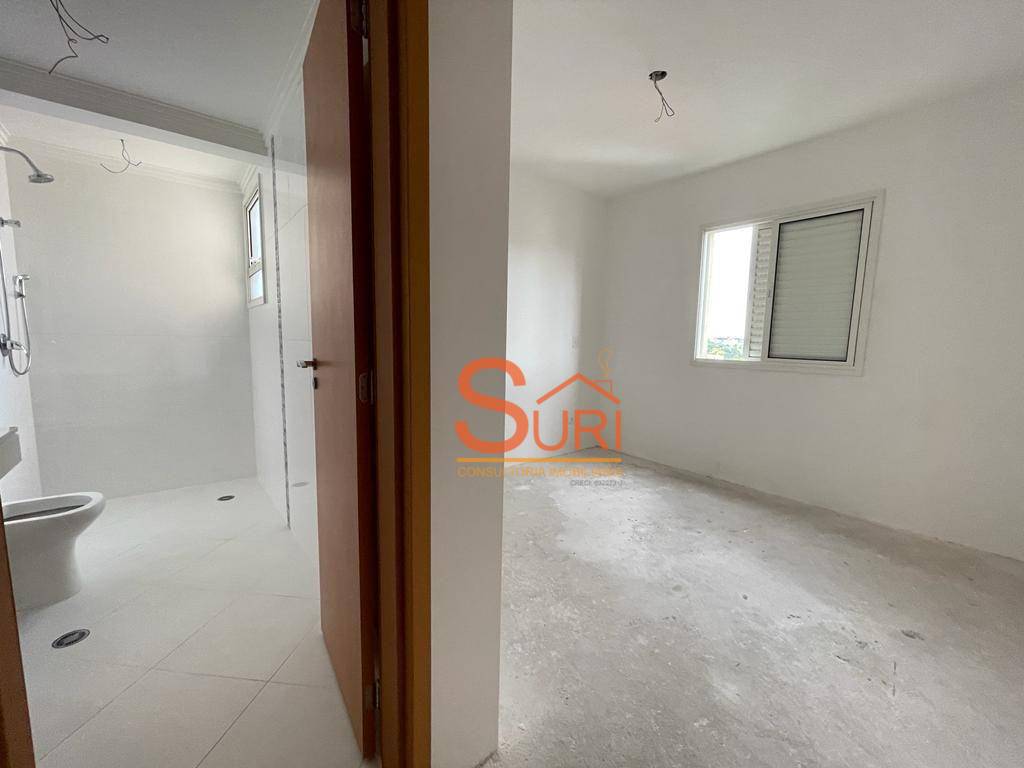 Apartamento à venda com 3 quartos, 101m² - Foto 57