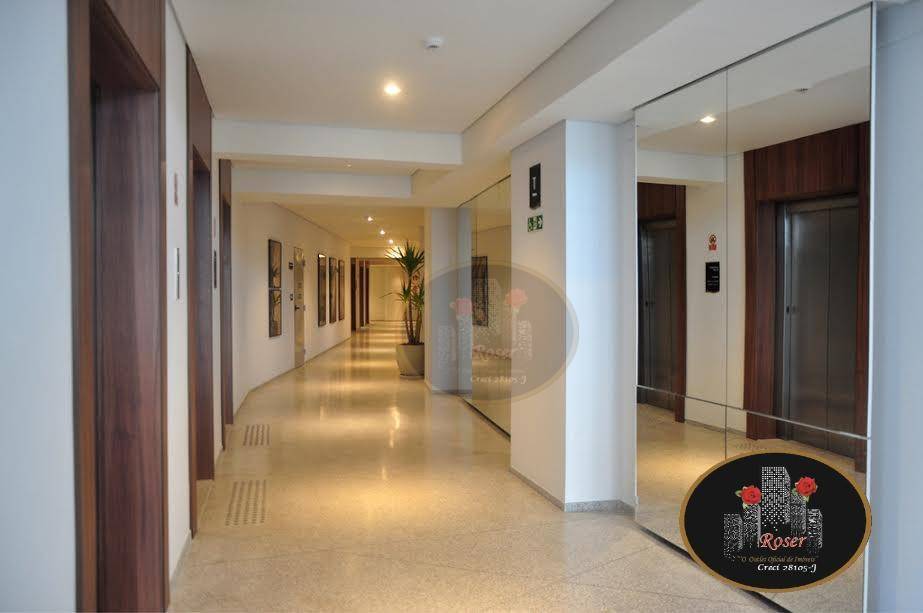 Apartamento à venda e aluguel com 2 quartos, 105m² - Foto 15