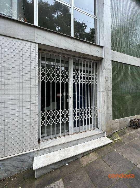 Prédio Inteiro, 588 m² - Foto 4