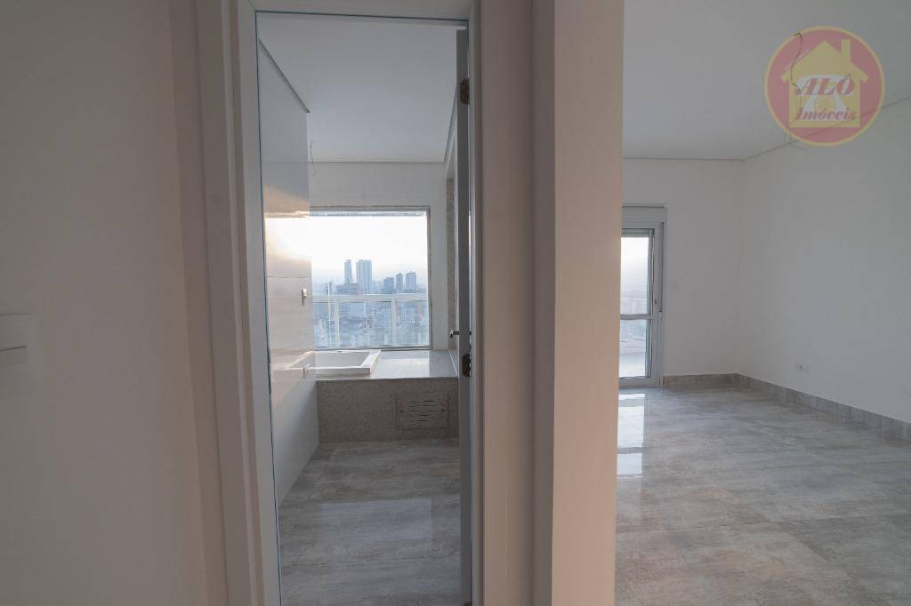 Cobertura à venda com 4 quartos, 283m² - Foto 53