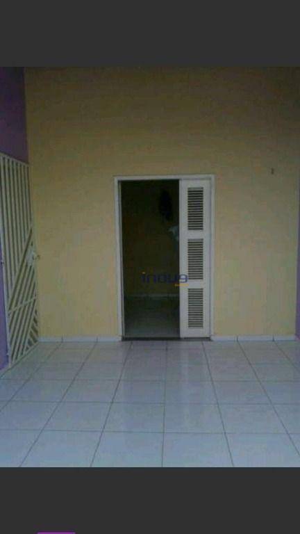 Casa, 2 quartos, 75 m² - Foto 3