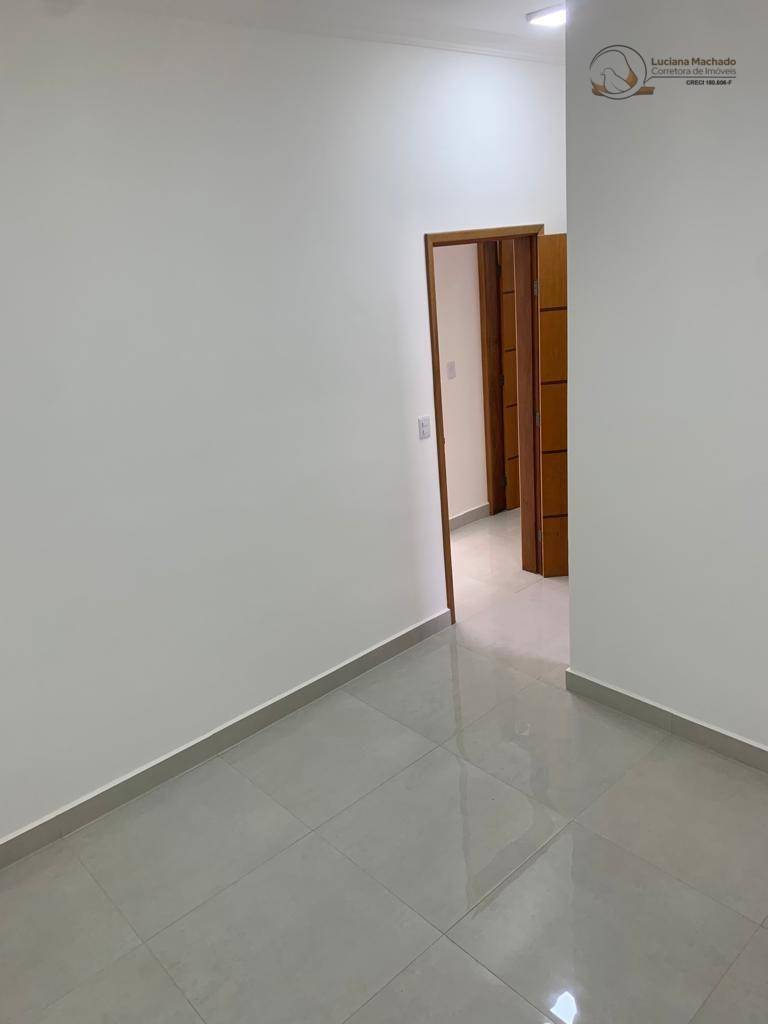 Casa à venda com 3 quartos, 160m² - Foto 21