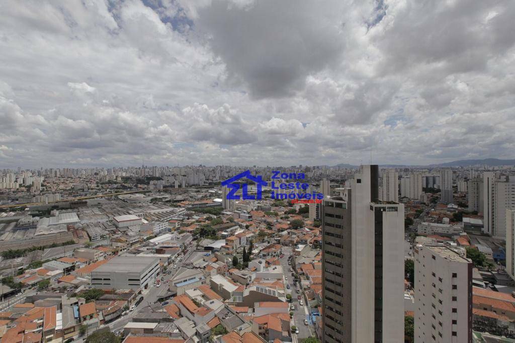 Apartamento à venda com 4 quartos, 320m² - Foto 76