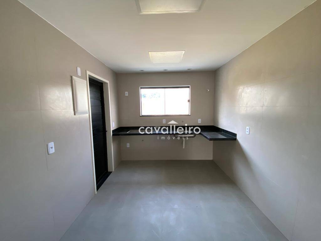 Casa à venda com 3 quartos, 136m² - Foto 17