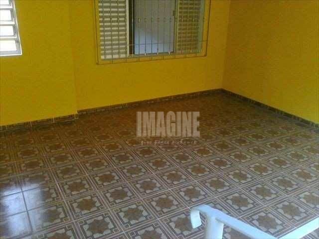 Sobrado à venda com 2 quartos, 217m² - Foto 16