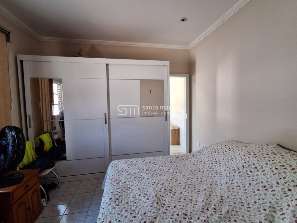 Casa à venda com 3 quartos, 360m² - Foto 15