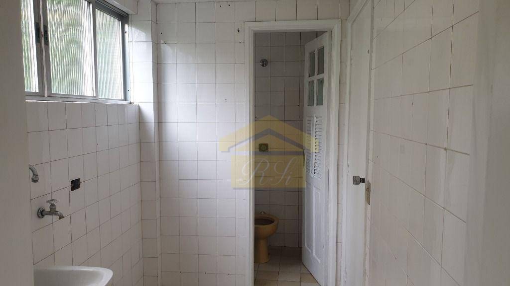 Apartamento à venda com 2 quartos, 76m² - Foto 14