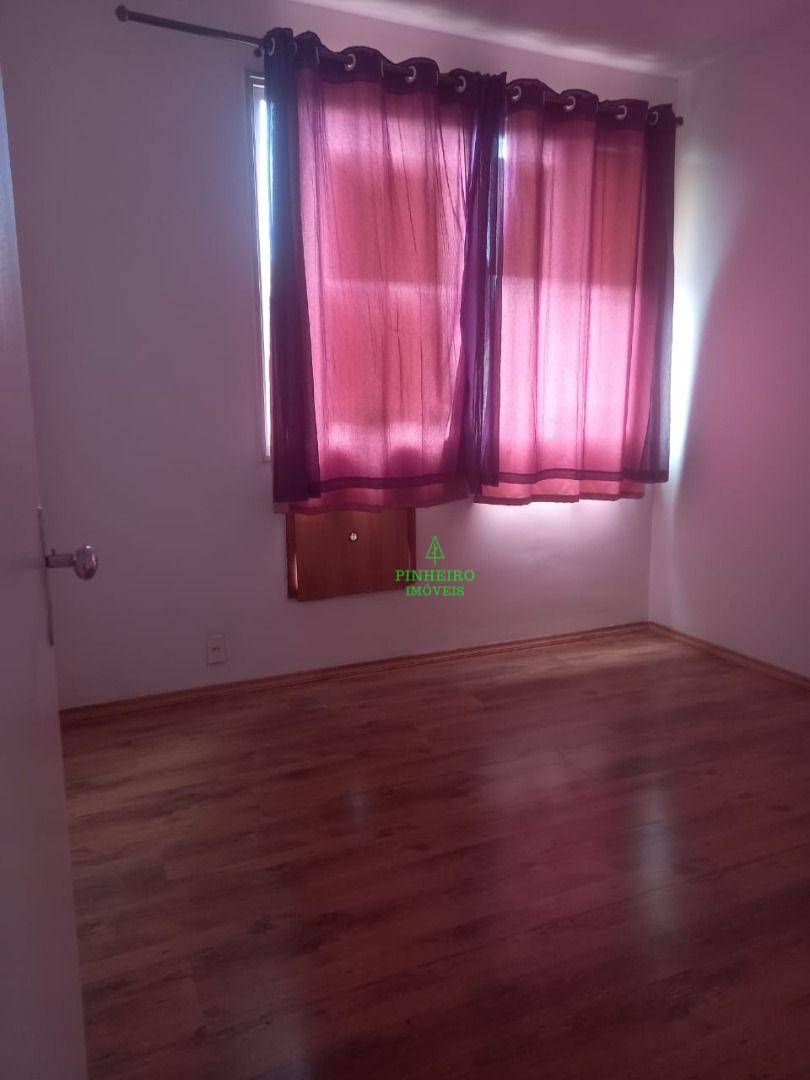 Apartamento à venda com 2 quartos, 92m² - Foto 12