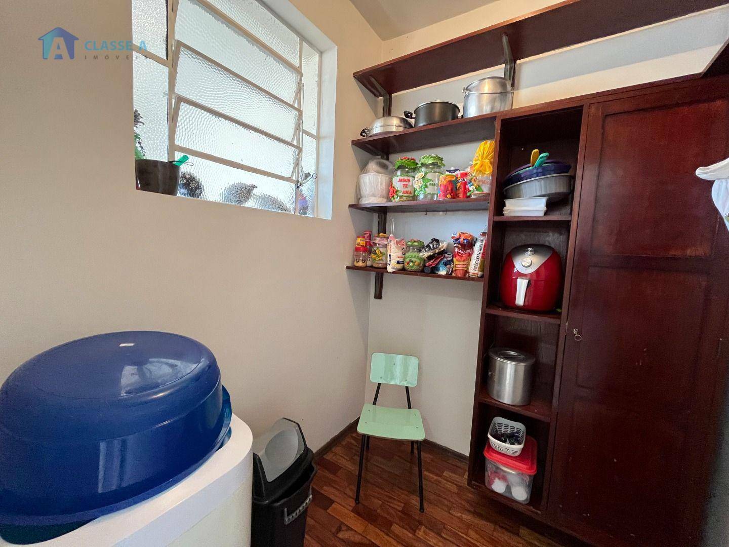Apartamento à venda com 3 quartos, 129m² - Foto 23