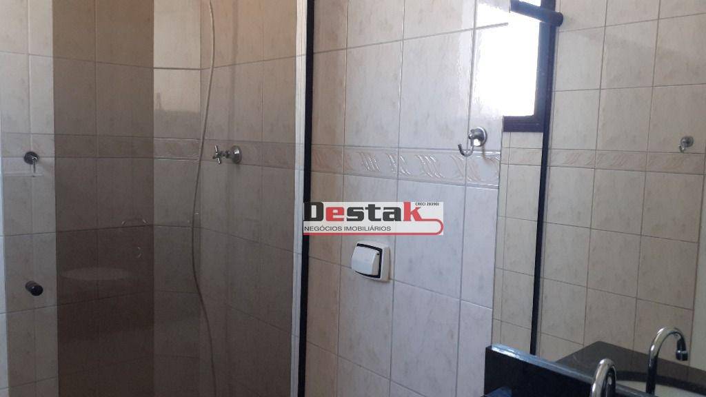 Apartamento à venda com 3 quartos, 180m² - Foto 19