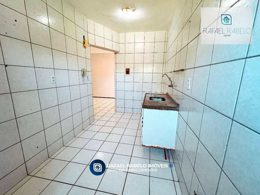 Apartamento à venda com 3 quartos, 75m² - Foto 5