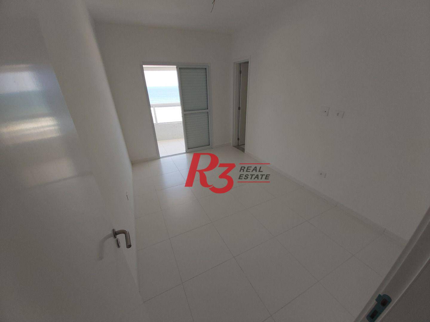 Apartamento à venda com 2 quartos, 108m² - Foto 20