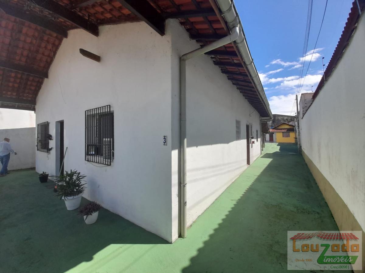 Prédio Inteiro à venda com 8 quartos, 630m² - Foto 4