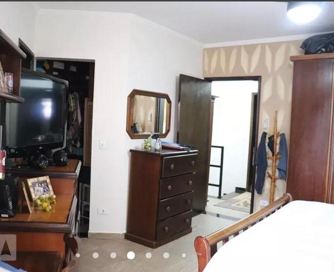 Sobrado à venda com 3 quartos, 280m² - Foto 9