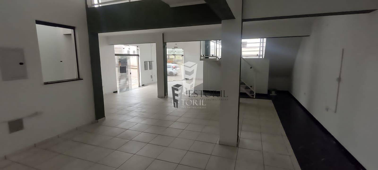 Conjunto Comercial-Sala à venda - Foto 25