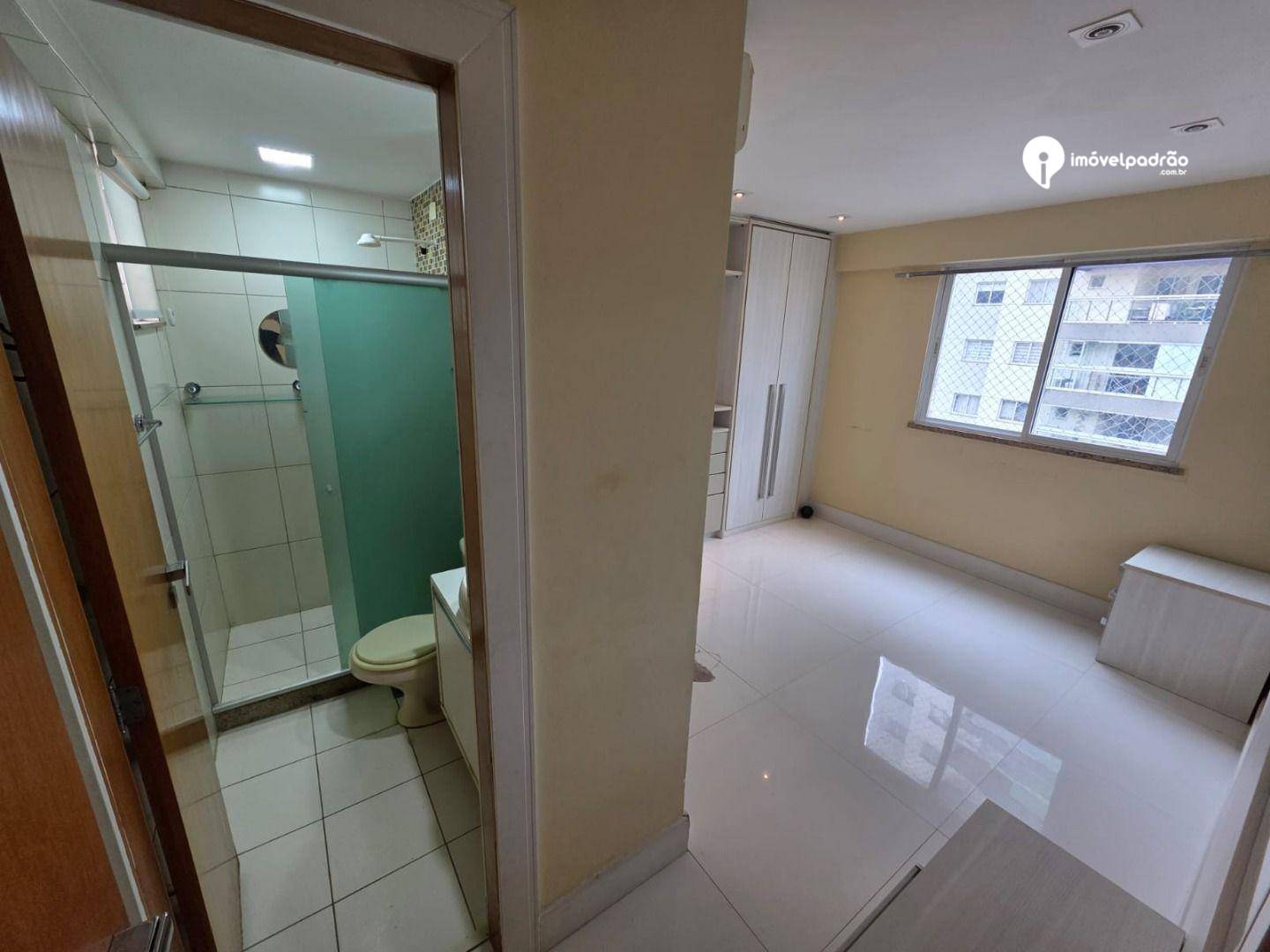Cobertura à venda e aluguel com 4 quartos, 186m² - Foto 34