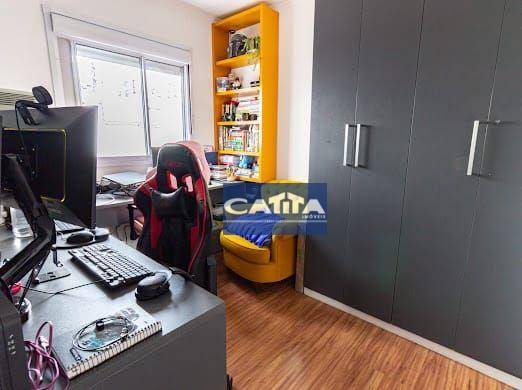 Apartamento à venda com 2 quartos, 43m² - Foto 11