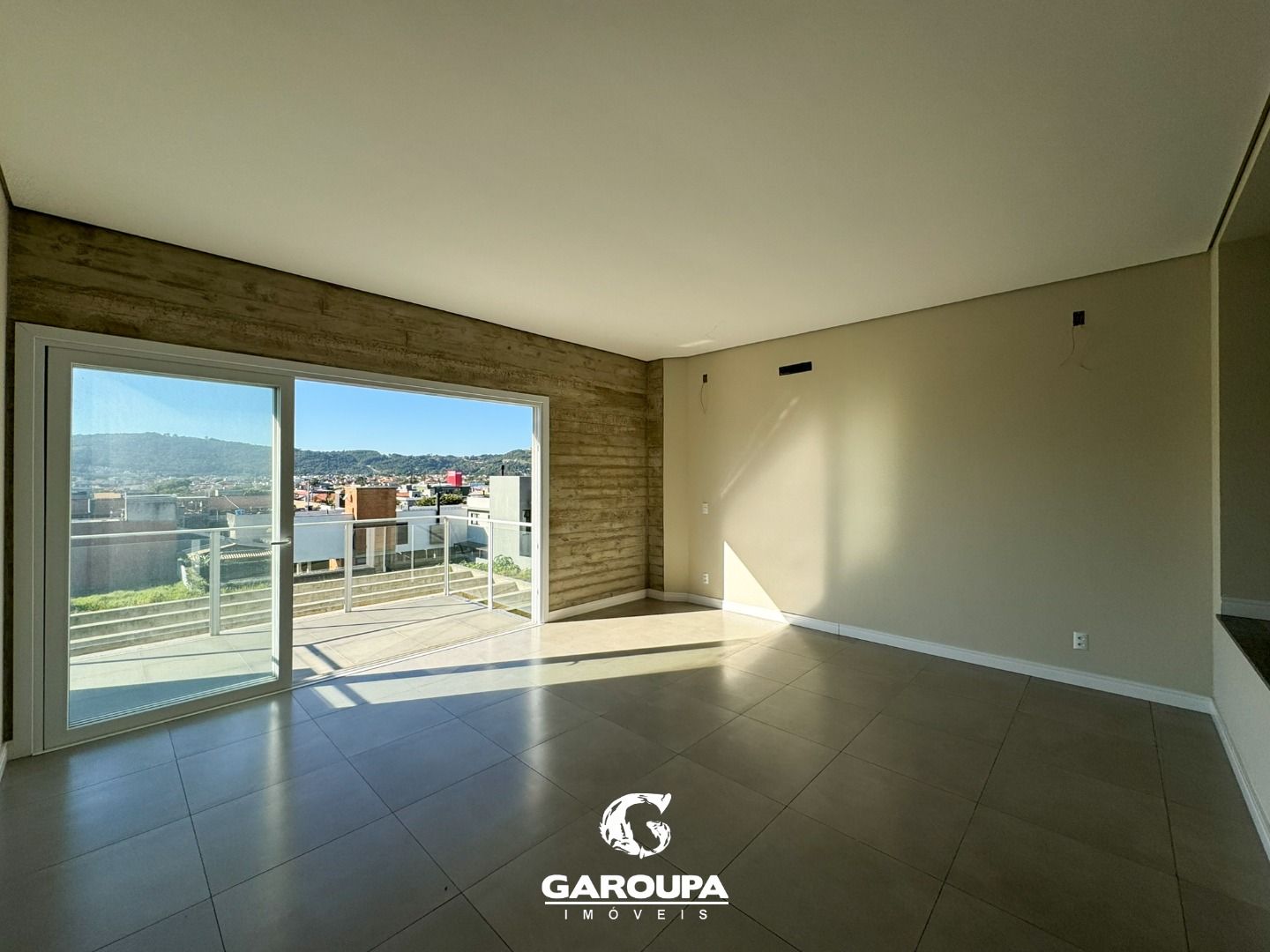 Casa à venda com 3 quartos, 140m² - Foto 18