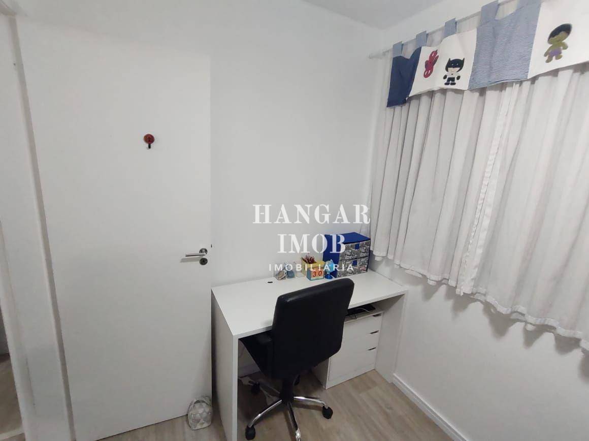 Apartamento à venda com 3 quartos, 70m² - Foto 12