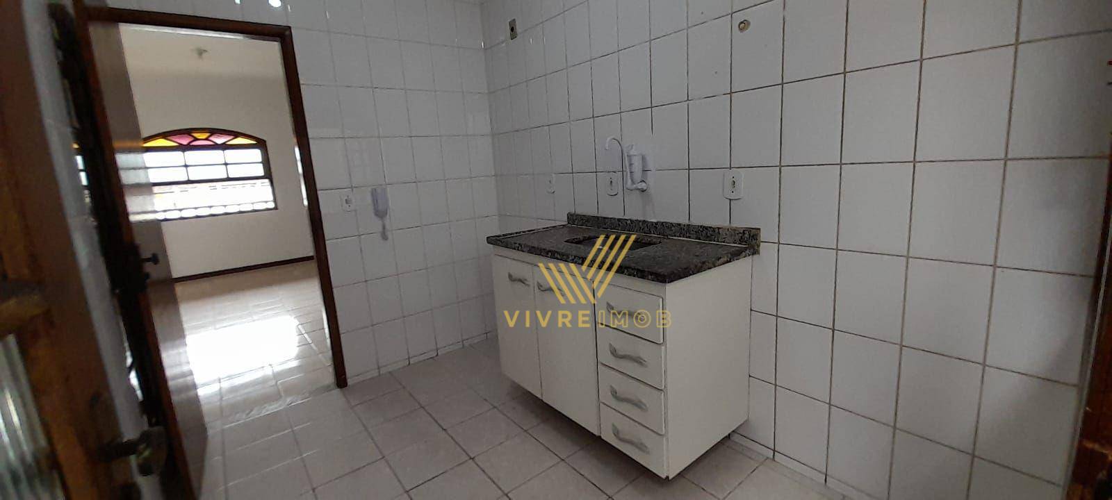 Casa de Condomínio à venda com 2 quartos, 69m² - Foto 5