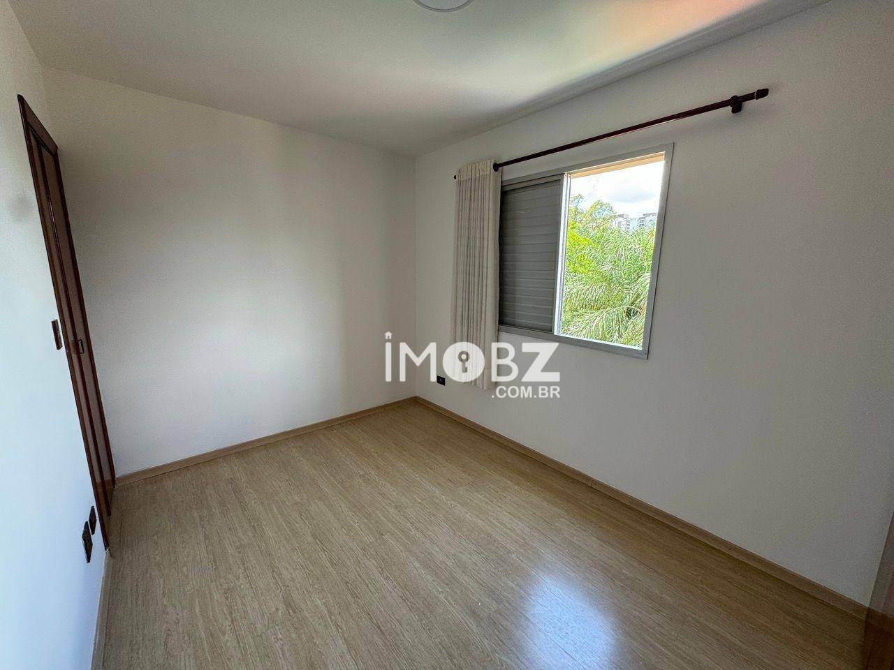 Apartamento à venda com 2 quartos, 60m² - Foto 16