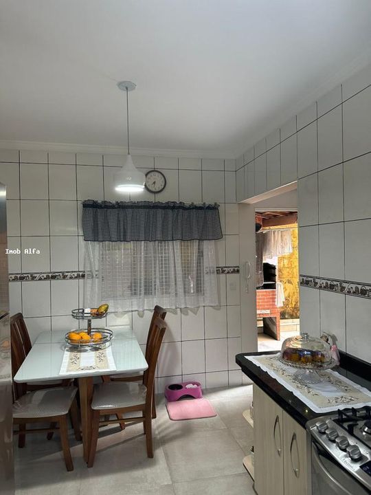 Casa de Condomínio à venda com 2 quartos, 109m² - Foto 18