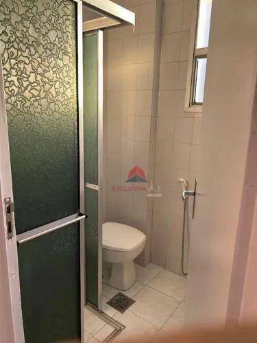 Apartamento à venda com 2 quartos, 57m² - Foto 5