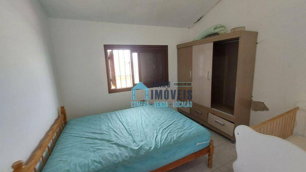 Casa à venda com 3 quartos, 360M2 - Foto 10