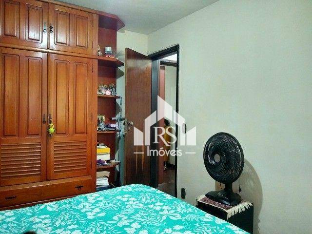 Apartamento à venda com 2 quartos, 60m² - Foto 14