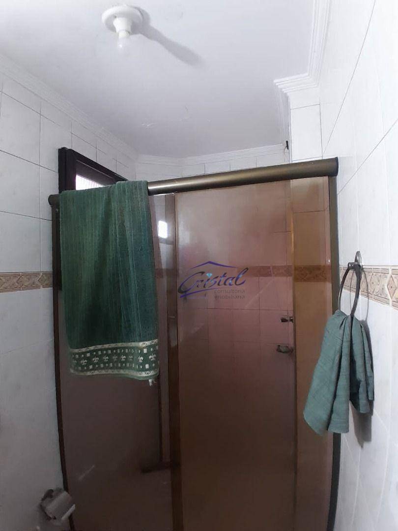 Apartamento à venda com 2 quartos, 96m² - Foto 23