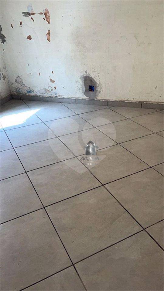 Casa, 14 quartos, 350 m² - Foto 5