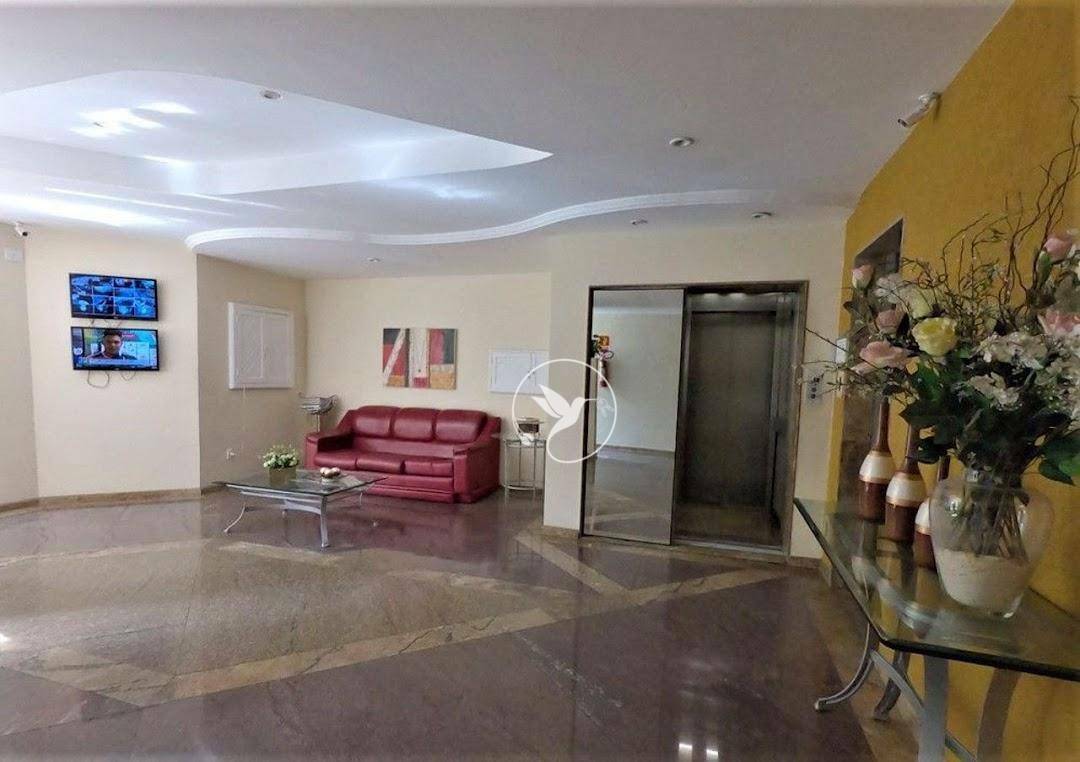 Cobertura à venda com 3 quartos, 318m² - Foto 22