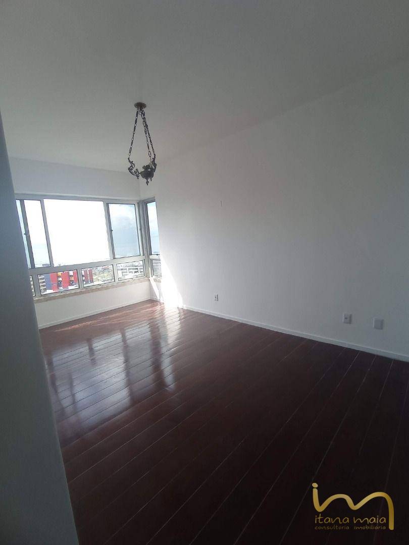 Apartamento à venda e aluguel com 2 quartos, 145m² - Foto 10