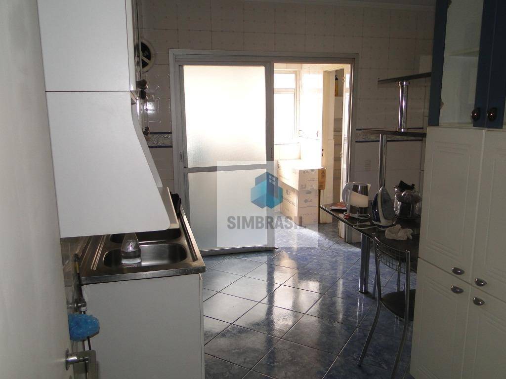 Apartamento à venda com 3 quartos, 61m² - Foto 48