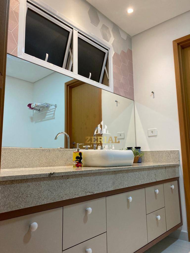 Apartamento à venda com 2 quartos, 80m² - Foto 18