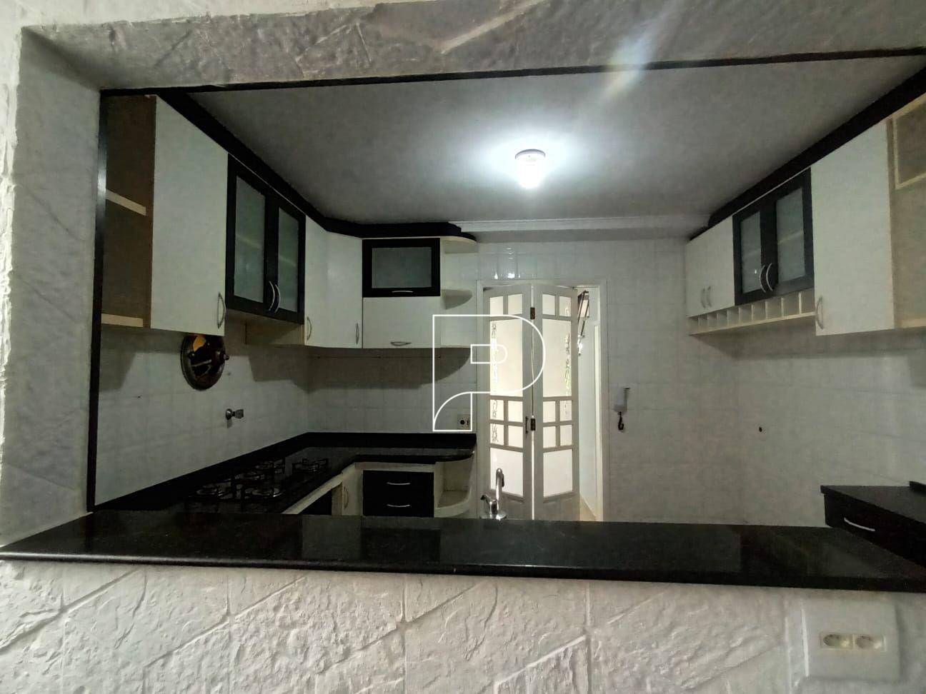 Casa de Condomínio, 3 quartos - Foto 16