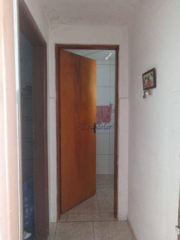 Casa à venda com 6 quartos, 191m² - Foto 36