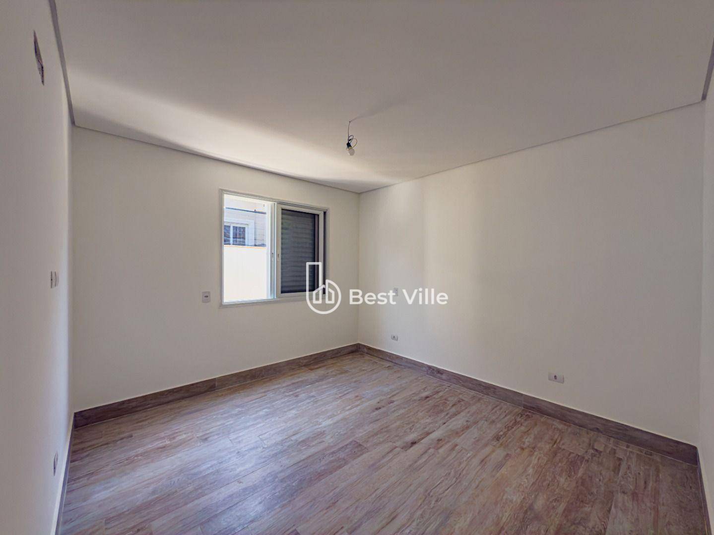 Casa de Condomínio à venda com 4 quartos, 325m² - Foto 14