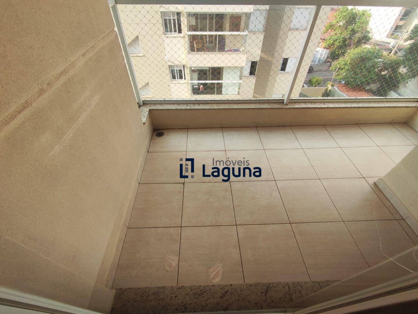 Apartamento, 2 quartos, 57 m² - Foto 4