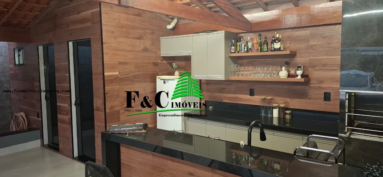 Chácara à venda com 2 quartos, 1500m² - Foto 17