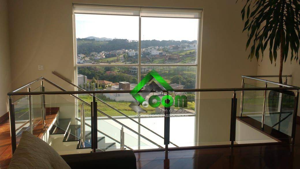 Casa de Condomínio à venda com 4 quartos, 700m² - Foto 9