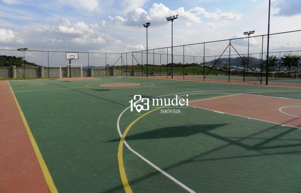 Casa de Condomínio à venda com 3 quartos, 200m² - Foto 37