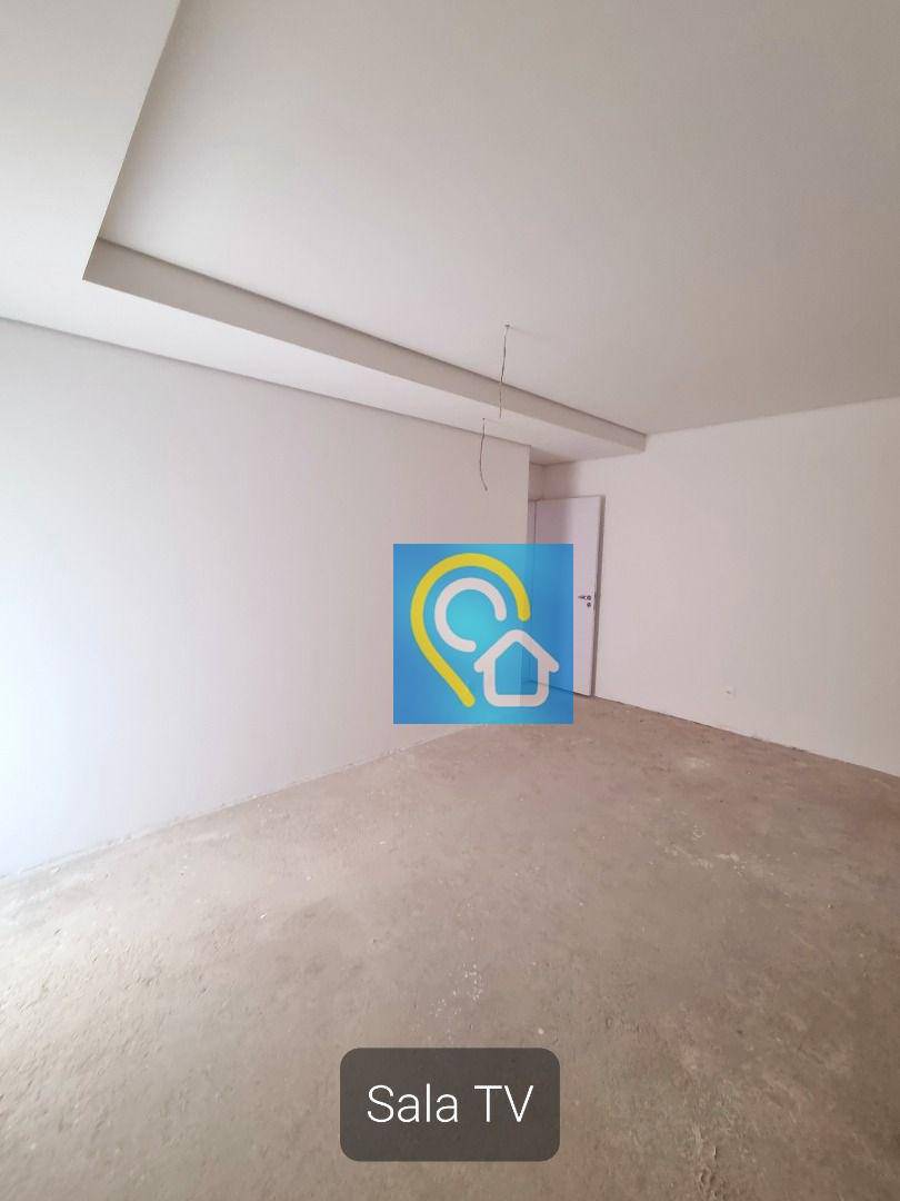 Apartamento à venda com 4 quartos, 360m² - Foto 32