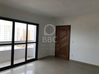 Apartamento à venda e aluguel com 2 quartos, 134m² - Foto 15