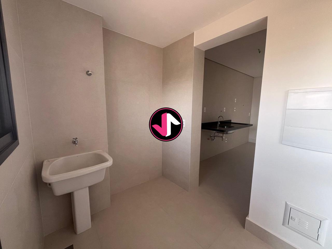 Apartamento à venda com 3 quartos - Foto 14