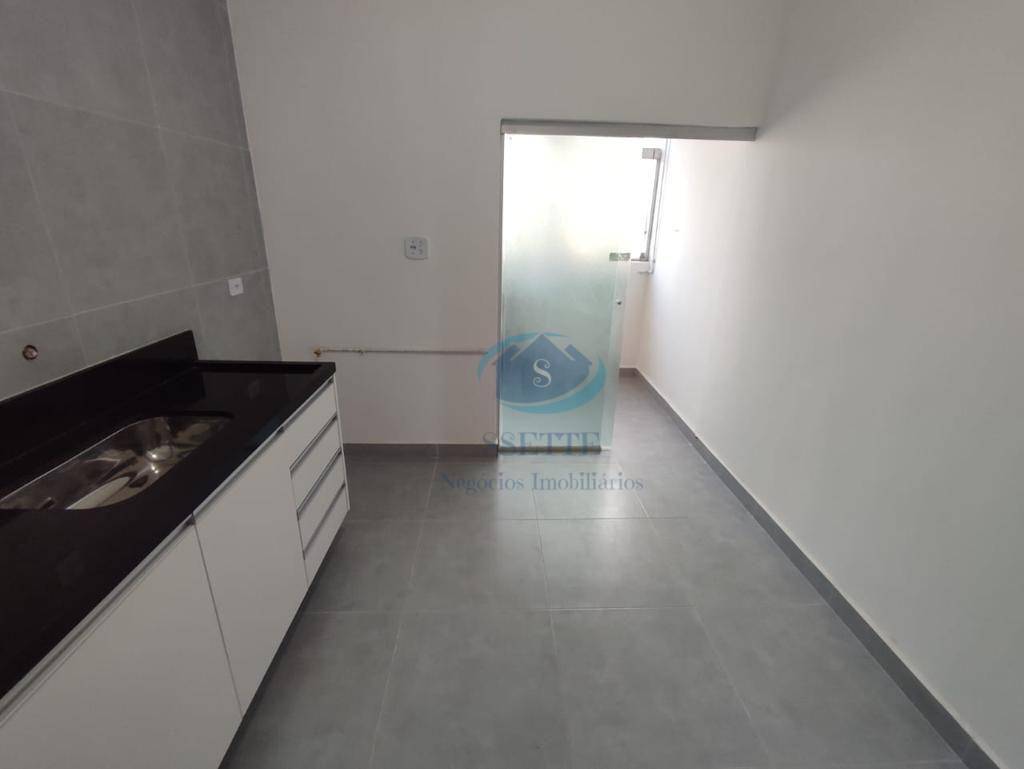 Apartamento à venda com 2 quartos, 72m² - Foto 8