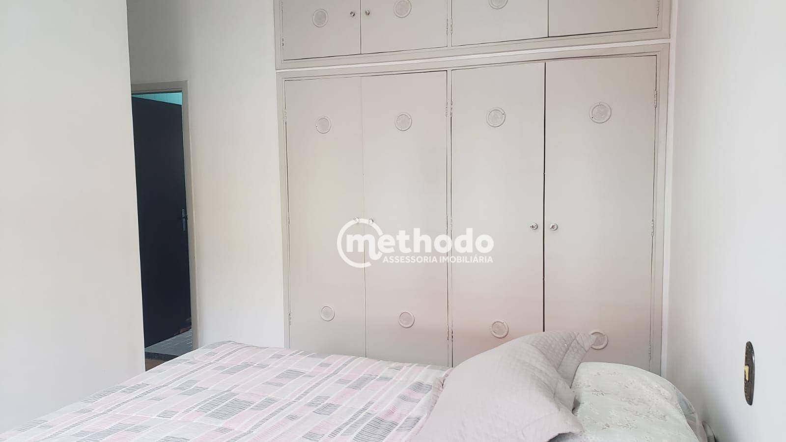 Casa à venda com 3 quartos, 160m² - Foto 16