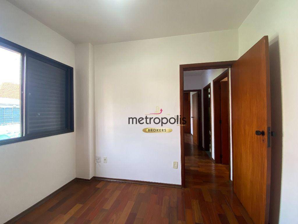 Apartamento à venda com 3 quartos, 104m² - Foto 22